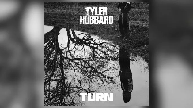 m_tylerhubbardturnemirecordsnashville264479
