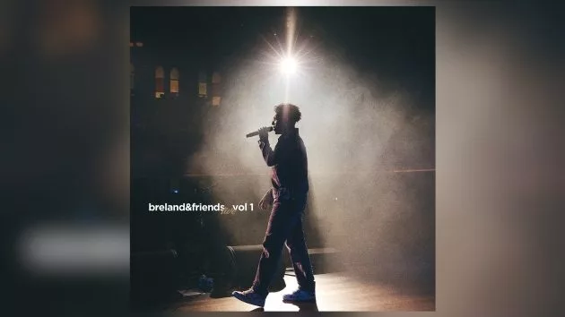 m_brelandandfriendsvol1livebadrealmrecordsatlanticrecordswarnermusicnashville767302