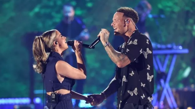 g_kanebrownkatelynbrown2023iheartradiomusicfestival20553259