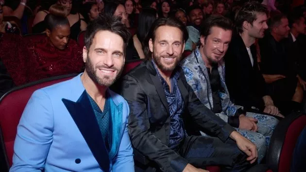 g_parmalee2022americanmusicawards491588