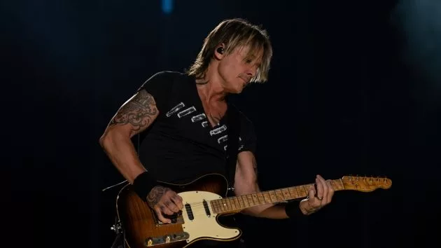 m_keithurban2023cmafestabcconniechornuk758610