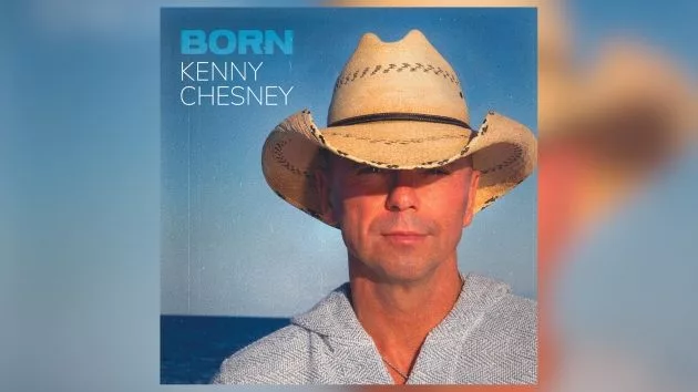 m_kennychesneybornwarnermusicnashville944822