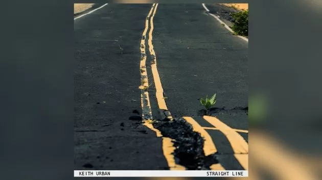 m_keithurbanstraightlinecapitolrecordsnashville670758