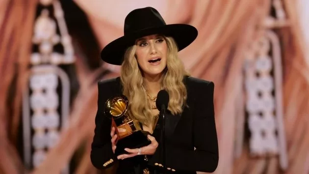 g_laineywilson2024grammyawards661081