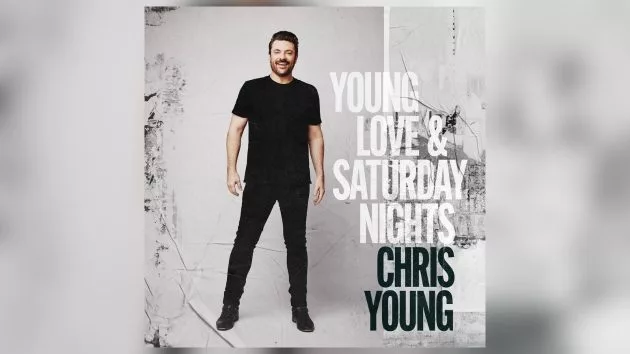 m_chrisyoungyoungloveandsaturdaynightscoversonymusicnashville191987