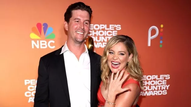 g_laurenalainacamarnoldpeopleschoicecountryawards2023517759