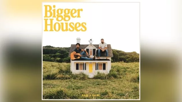 m_danandshaybviggerhouseswarnermusicnashville160070