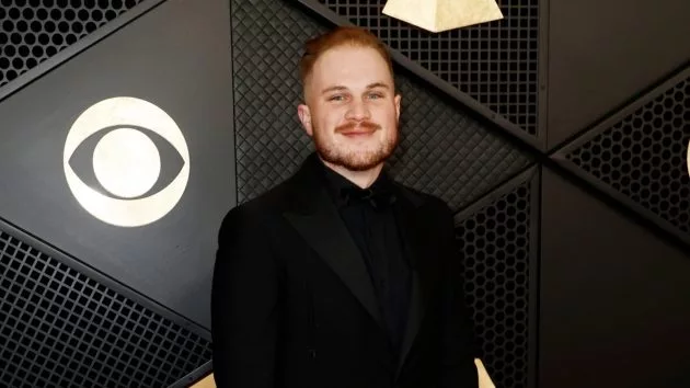 g_zachbryan2024grammyawards734174