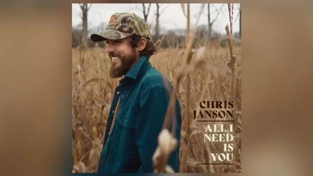 m_chrisjansonallineedisyoucoverbmlgharpeth60records628237