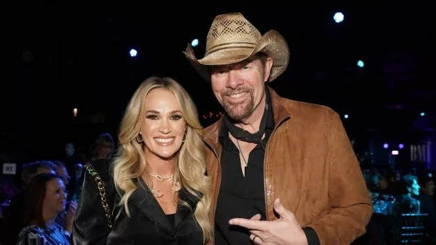 g_carrieunderwoodtobykeith2022bmicountryawards427582