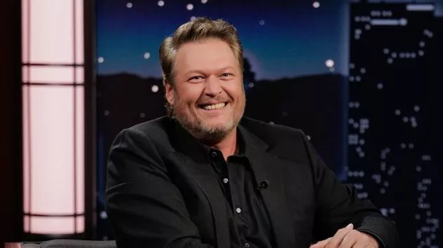 m_blakesheltonjimmykimmellive21august202368401