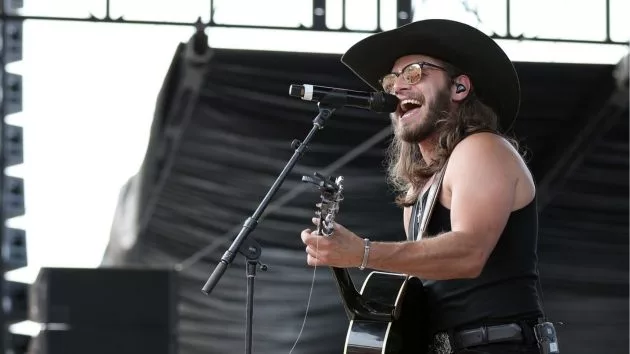 g_warrenzeiderscmafest202386542