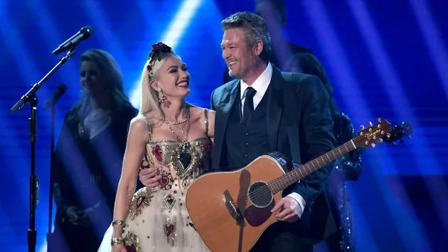 g_gwenstefaniblakeshelton2020grammyawards712317