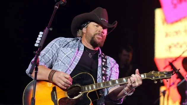 getty_tobykeithblueshirt969500
