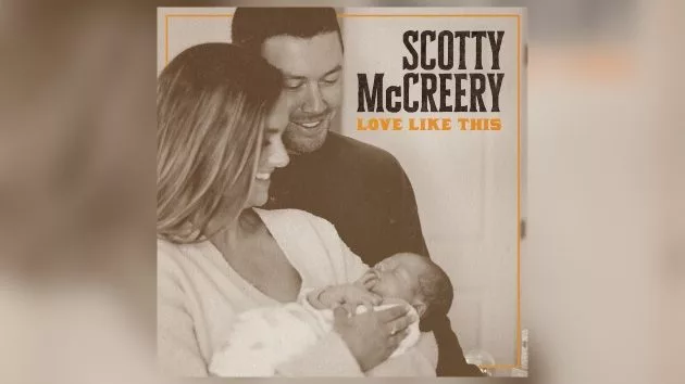 m_scottymccreerylovelikethistripletigers337931