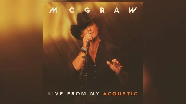 m_timmcgrawlivefromnyacousticbigmachinerecords189599