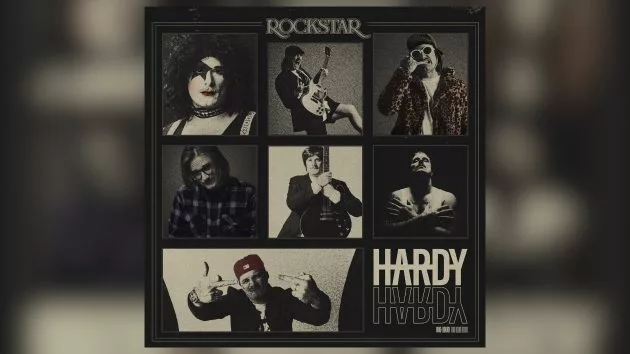 m_hardyrockstarbigloudrecords885174