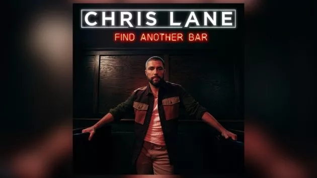 m_chrislanefindanotherbarrobbykleinredstreetrecords422420