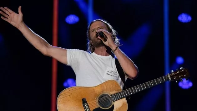 m_dierksbenteycmafest2023abc633037