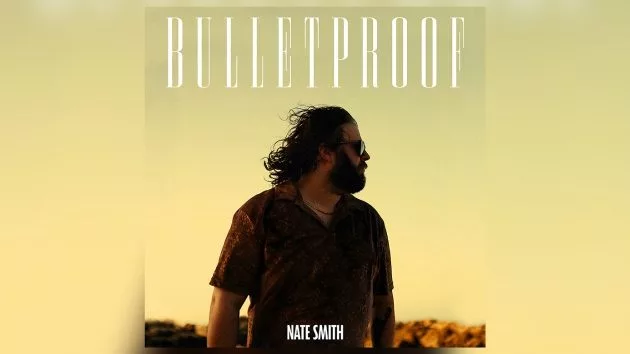 m_natesmithbulletproofsonymusicnashville514089