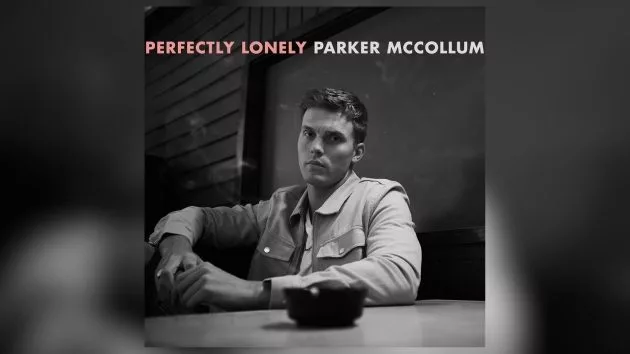 m_parkermccollumpefectlylonelymcanashville678617