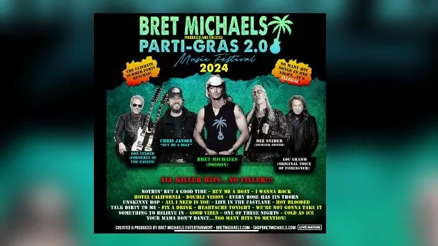 m_bretmichaelspartigras_0212242028129752703