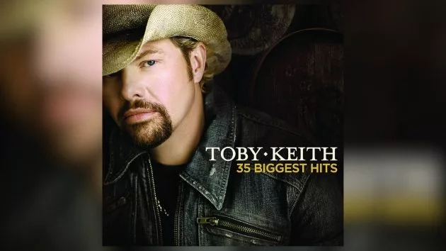 m_tobykeith35biggesthitsshowdogume902127