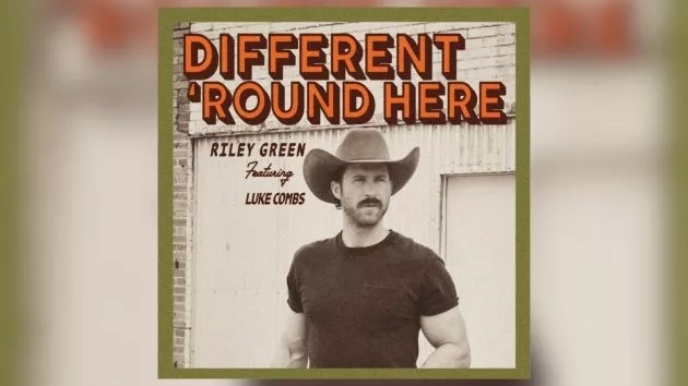 m_rileygreendifferentroundherebmlgrecords18894
