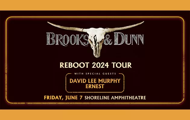 brooksdunn630