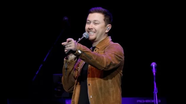 getty_scottmccreerybrownsuedejacket582709