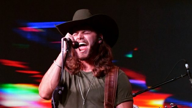 g_warrenzeiderscmafest2023siriusxmmusicrowhappyhour376801