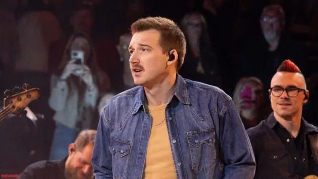 m_morganwallen2023cmaawardsdisneyfrankmicelotta219980