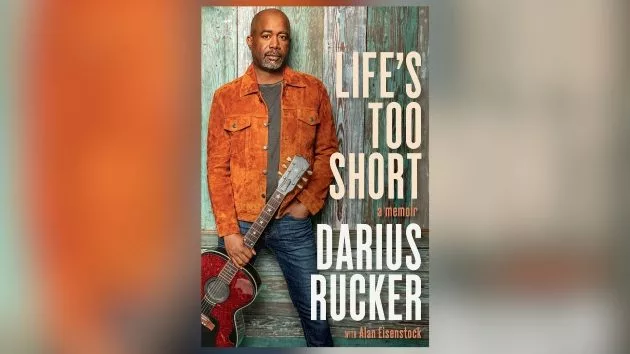 m_dariusruckerlifestooshortdeystreetbooks69416