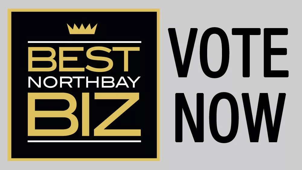 nbb-vote-now_2022bestof-copy-1000x563547993-1