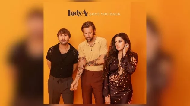 m_ladyaloveyoubackbmlgrecords353971