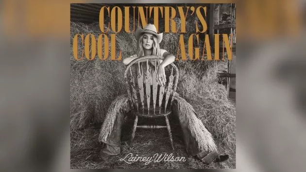 m_laineywilsoncountryscoolagainbbrmusicgroup908961