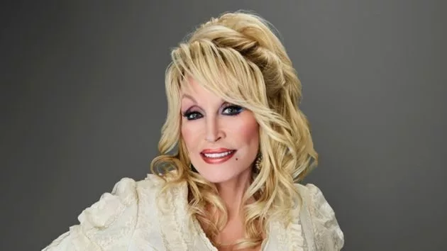 m_dollypartonmillermobleynbc206253