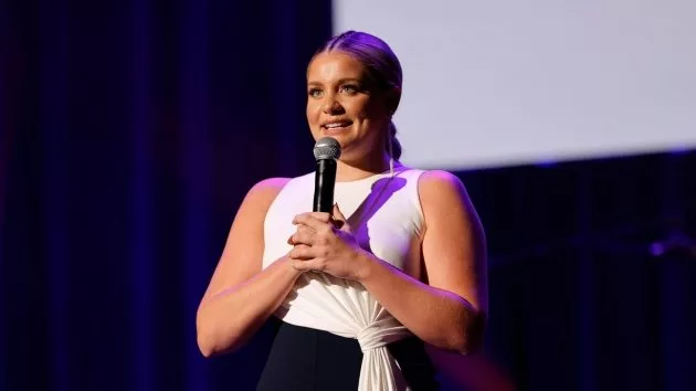g_laurenalaina14thannualacmhonors596999