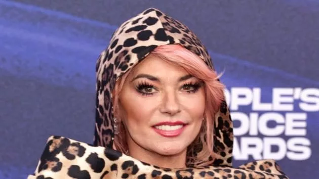 m_shaniatwaintodd20williamson3ae2120entertainment3anbc_0627211