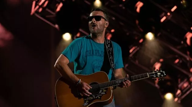 m_ericchurch2023cmafestonstage773380