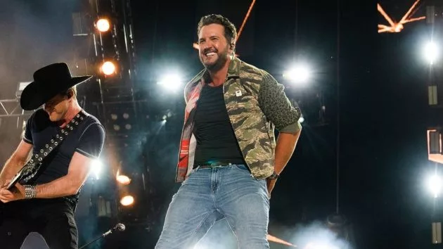 m_lukebryancmafestabc813382