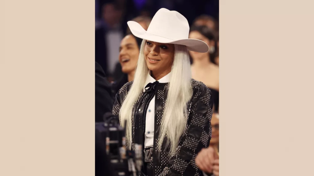 getty_beyoncecc81_031224192421