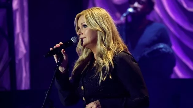 g_trishayearwood2023acmhonors886456