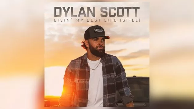 m_dylanscottlivinmybestlifestillcurbrecords218860