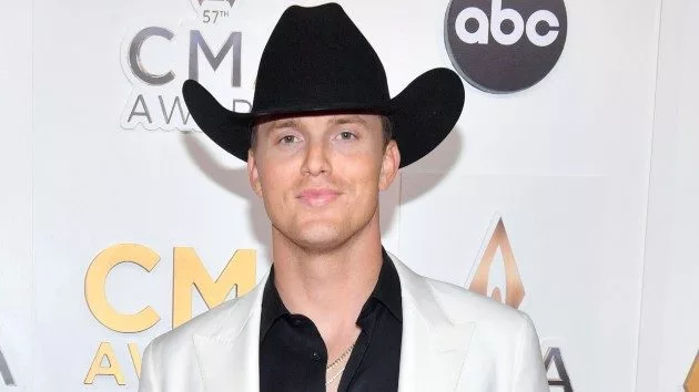 getty_parkermccollum_040524998196