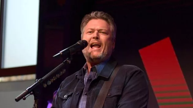 g_blakeshelton2-19olerednashbville334675