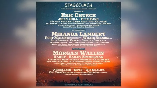 m_stagecoachfestival2024395042