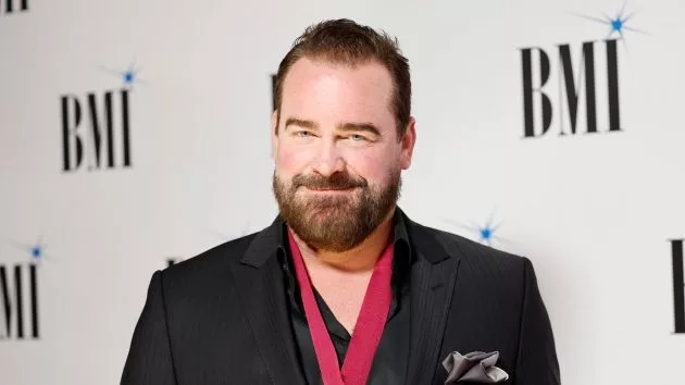 g_leebrice2023bmicountryawards225974