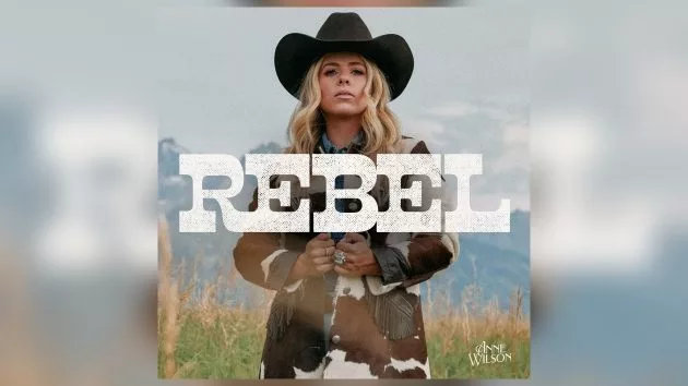 m_annewilsonrebelumgnashville187944