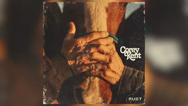 m_coreykentrustsonymusicnashville823061